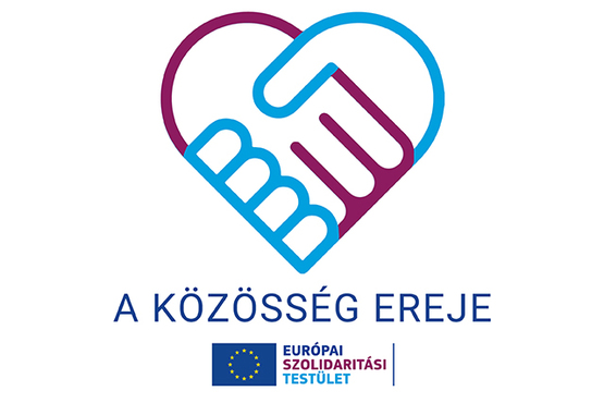 Európai Szolidaritási Testület