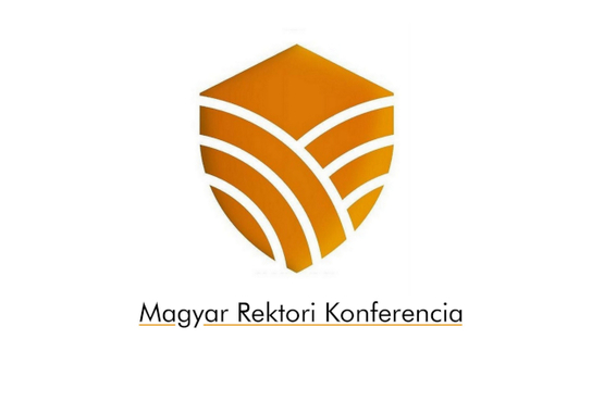 Magyar Rektori Konferencia