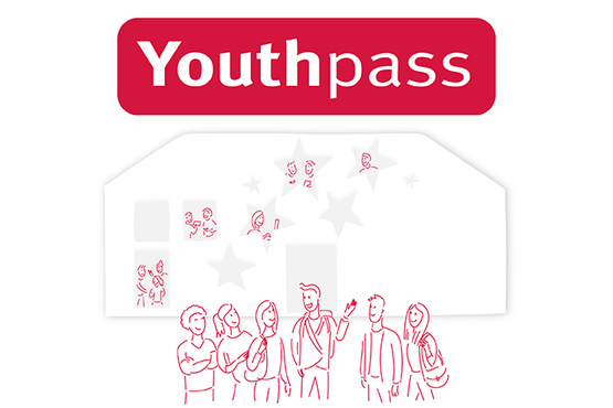 Youthpass