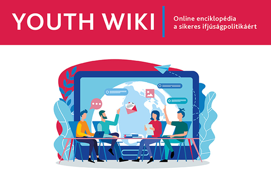YouthWiki