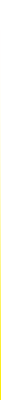 Gradient color