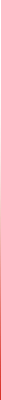 Gradient color