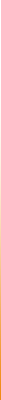 Gradient color
