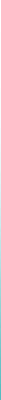 Gradient color